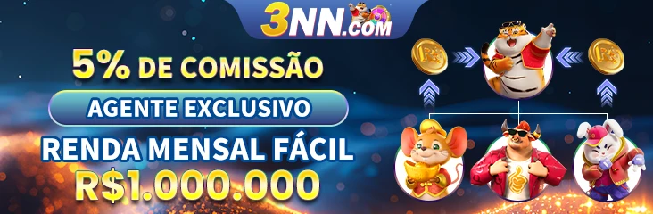 222HOT Ganhe R$ 100,00 Gratis